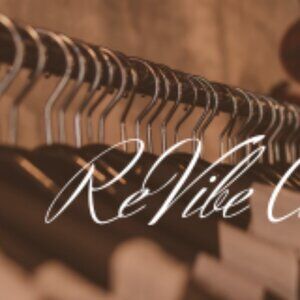 Meet your Posher, Carletta